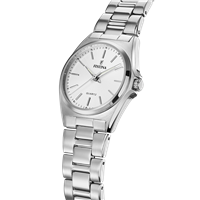 Orologio Festina Donna Classic in Acciaio F20553/2 - F20553/2